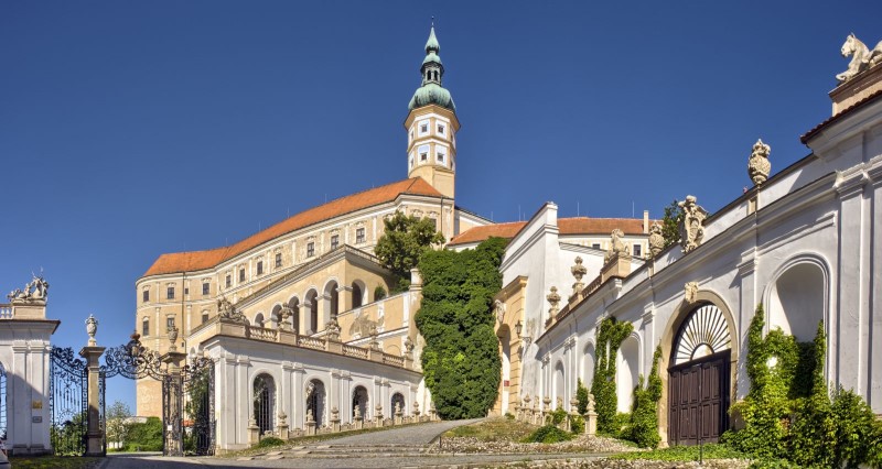 zdroj: TIC Mikulov