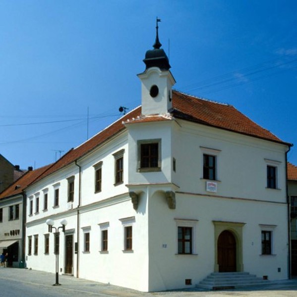 zdroj: KIC Ivančice