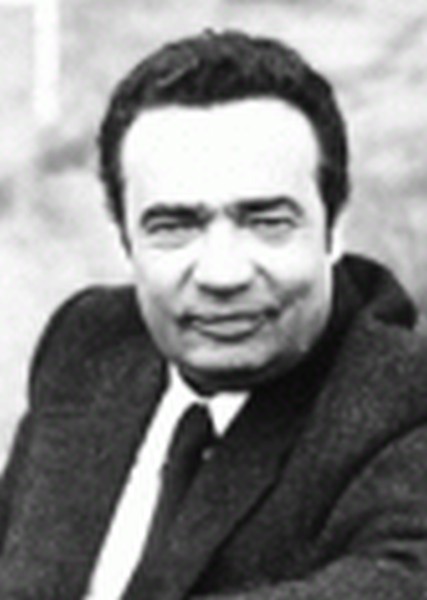 zdrok: KIC Ivančice